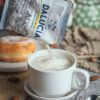Almond Milk Powder Vanilla - Image 6
