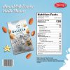 Almond Milk Powder Vanilla - Image 7