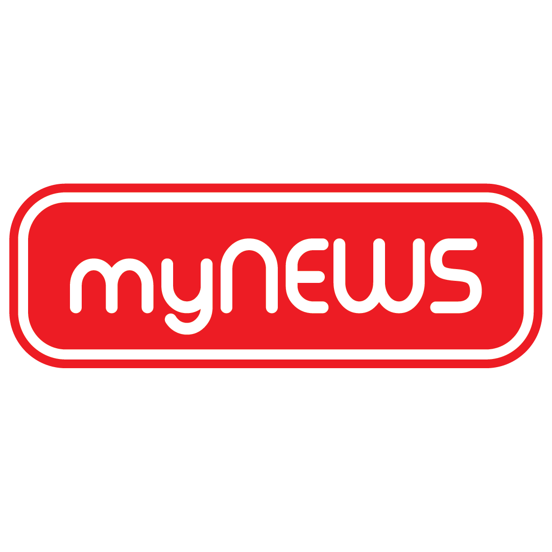 mynews-logo-02